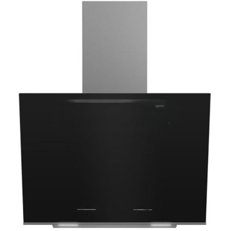 გამწოვი Beko BHCA66641BBHS b300, 720m³/H, Black სურათი