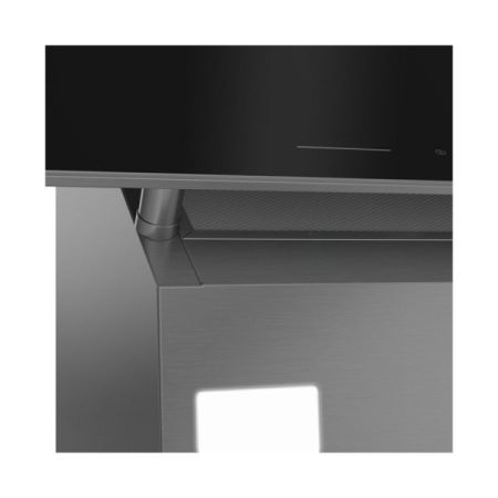 გამწოვი Beko BHCA66641BBHS b300, 720m³/H, Black სურათი