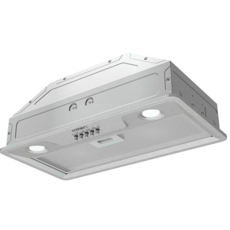 ჩასაშენებელი გამწოვი Millen MHF450X, 450m³/h, Built-in Hood, სურათი