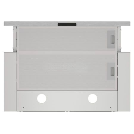 ჩასაშენებელი გამწოვი Millen MHT450X, 450m³/h, Built-in Hood, სურათი