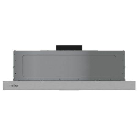 ჩასაშენებელი გამწოვი Millen MHT450X, 450m³/h, Built-in Hood, სურათი