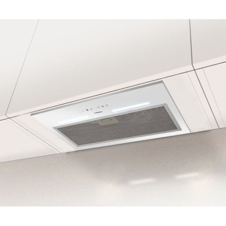 ჩასაშენებელი გამწოვი HANSA OMP6553WGH, 790M³/H, BUILT-IN HOO სურათი