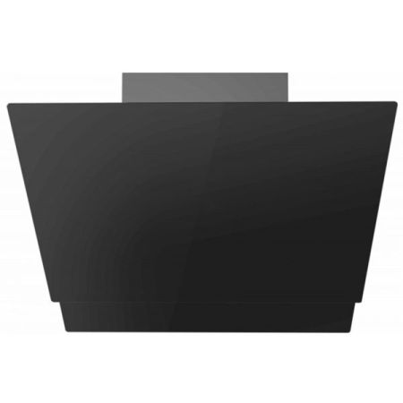 გამწოვი Midea MH60AN895GB, 1150m³/H, Black სურათი