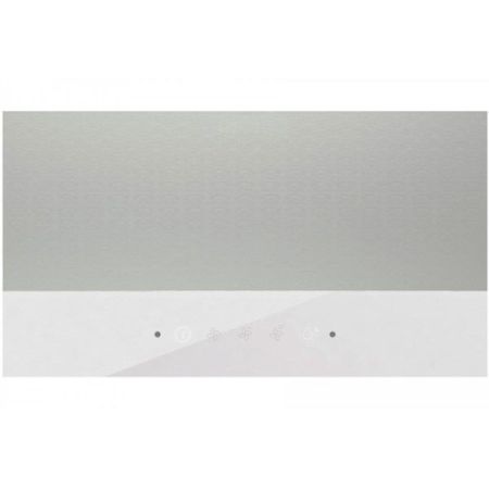 გამწოვი Gorenje WHT6SYW, 650m³/h, White სურათი