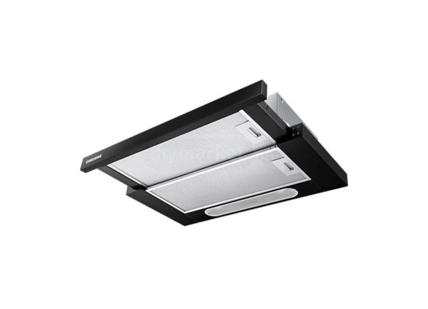 გამწოვი SAMSUNG NK24M1030IB/UR (392მ³/სთ) სურათი