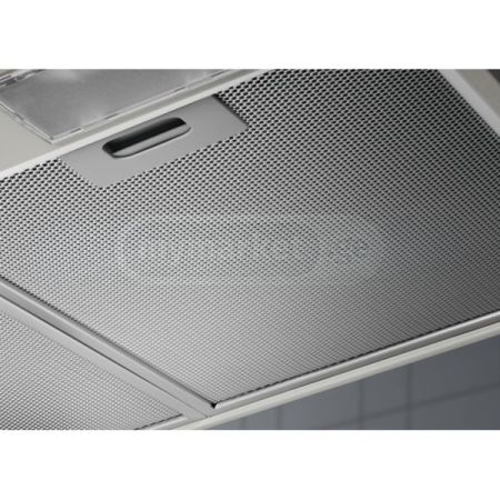 გამწოვი Electrolux EFC226V, 235m³/h, Cream სურათი