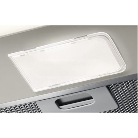 გამწოვი Electrolux EFC226V, 235m³/h, Cream სურათი