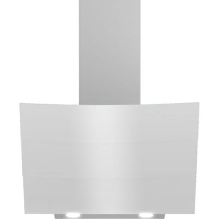 გამწოვი BEKO HCA 62640 W SUPERIA (537 მ³/სთ) სურათი