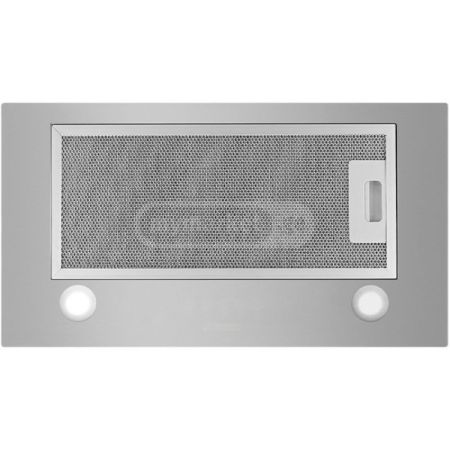 გამწოვი HOOD HANSA OMP6212SIH INTEGRATED, 52CM, 650M³H, INOX სურათი