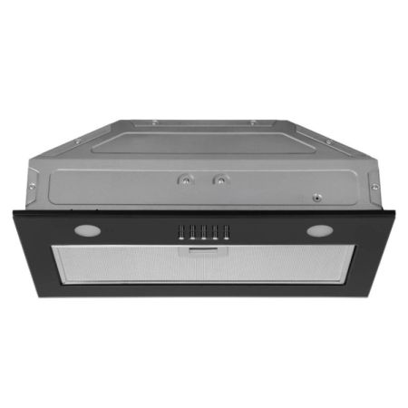 გამწოვი ARDESTO HFI-F900GBL (700 მ³/სთ) BLACK სურათი