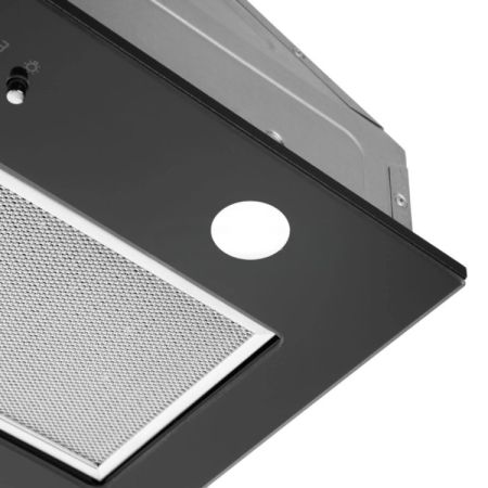 გამწოვი ARDESTO HFI-F900GBL (700 მ³/სთ) BLACK სურათი