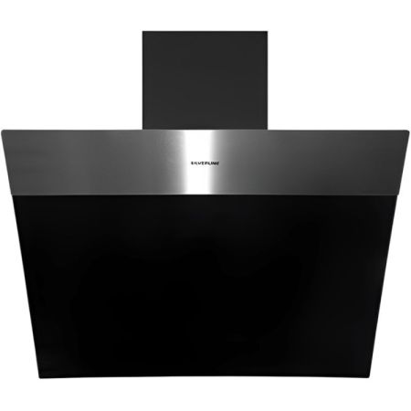 გამწოვი SILVERLINE 3457.6 B (03574) (1000 მ³) სურათი