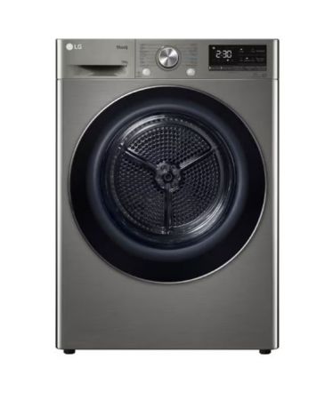 სარეცხის საშრობი მანქანა LG RH10V9PV2W.BPTPMEA სურათი