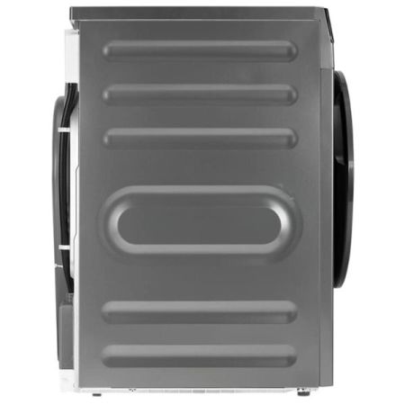 სარეცხის საშრობი მანქანა TD-BK100GHUZ სურათი