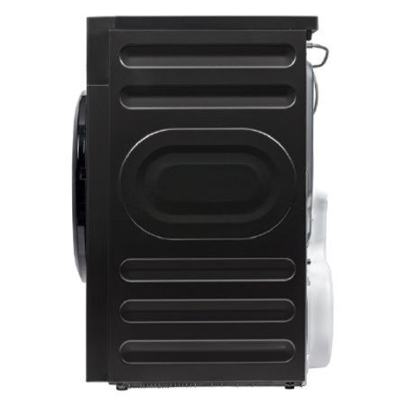 8კგ სარეცხის საშრობი მანქანა Midea MD1180BH60/T სურათი