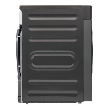 10კგ სარეცხის საშრობი მანქანა Midea MD210H100WB/T სურათი