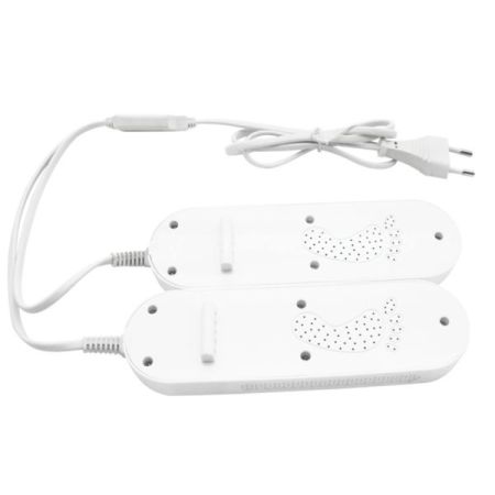 ფეხსაცმლის საშრობი Scarlett SC-SD500UV01, 10W, Shoes Dryer, სურათი