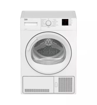 BEKO DU 7112 PA1 Superia სურათი