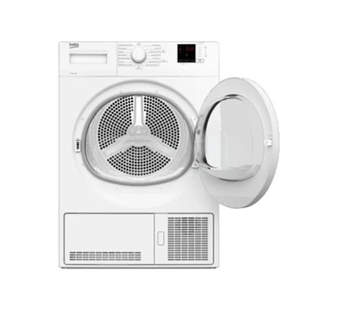 BEKO DU 7112 PA1 Superia სურათი