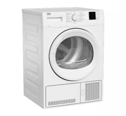 BEKO DU 7112 PA1 Superia სურათი