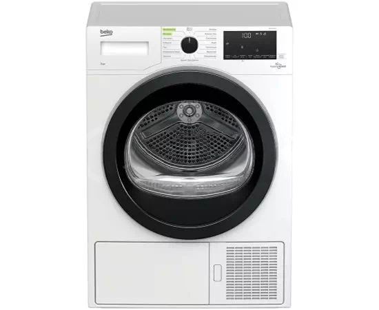 BEKO DF7439SXUV Superia სურათი