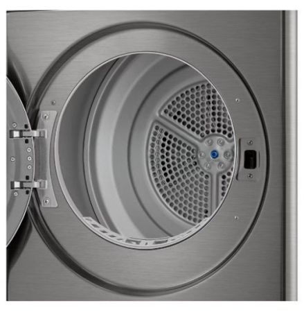 საშრობი LG RH90V5PVTN.BPTPMEA სურათი