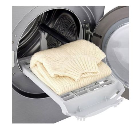 საშრობი LG RH10V9PV2W.BPTPMEA სურათი