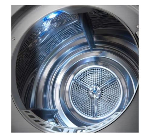 საშრობი LG RH10V9PV2W.BPTPMEA სურათი