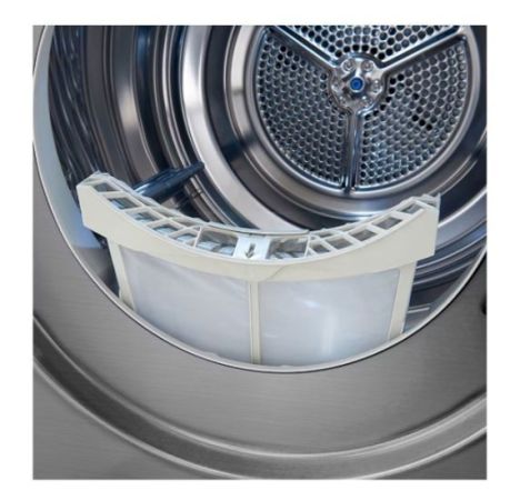 საშრობი LG RH10V9PV2W.BPTPMEA სურათი