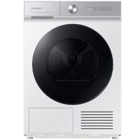 საშრობი მანქანა SAMSUNG DV90BB9445GHLP (9KG) სურათი