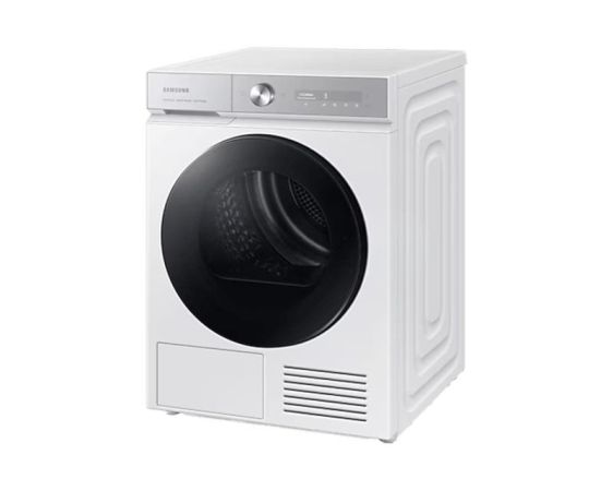 საშრობი მანქანა SAMSUNG DV90BB9445GHLP (9KG) სურათი