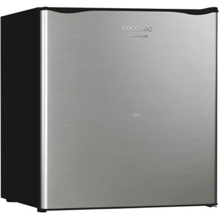 მინი ბარი Mini Nevera Grandcooler 20000 Silentcompress Inox სურათი