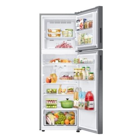 მაცივარი samsung სურათი