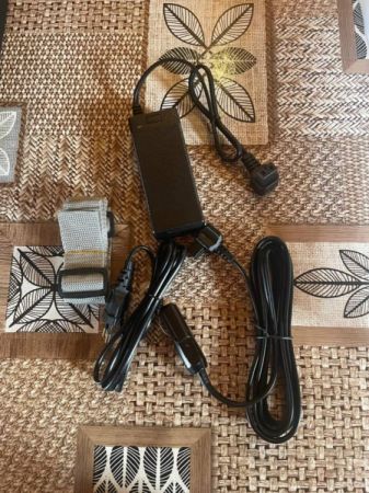 მანქანის მაცივარი 16 ლიტრი, ფრეონზე სურათი