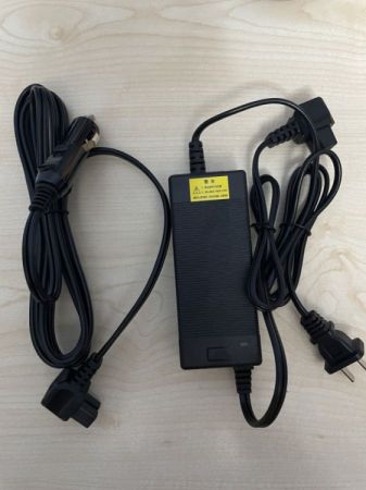 მანქანის მაცივარი 30 L სურათი