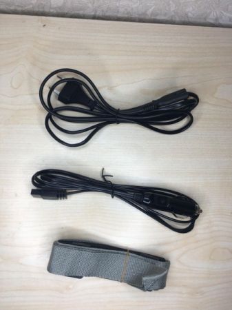 მანქანის მაცივარი 15 ლიტრი სურათი