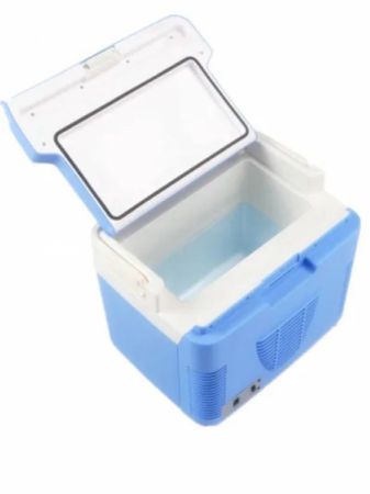 10ლიტრი ავტომობილის მაცივარი სურათი