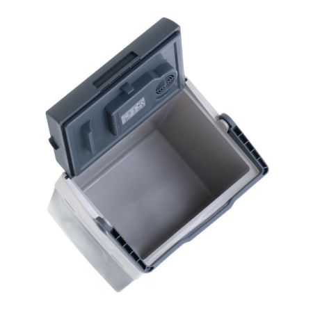 ავტომობილის მაცივარი CAMRY 30ლიტრი სურათი