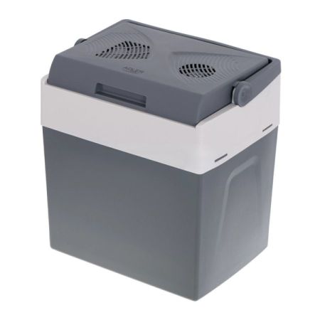 ავტომობილის მაცივარი CAMRY 30ლიტრი სურათი