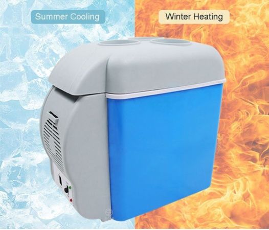 ავტომობილის თერმოსი სურათი