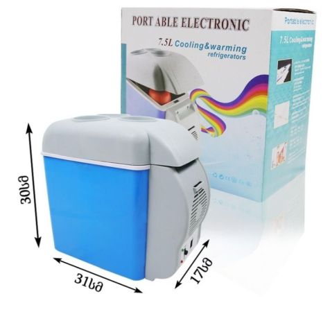 ავტომობილის თერმოსი სურათი