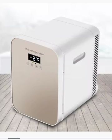 10ლიტრი ავტომობილის მაცივარი სურათი