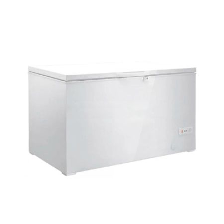 საყინულე D 300 DF klimasan CHEST FREEZER სურათი