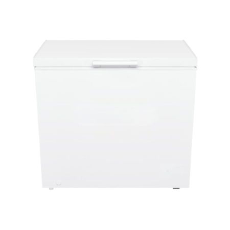 საყინულე მაცივარი ALNEO ALNEO S90W01 სურათი