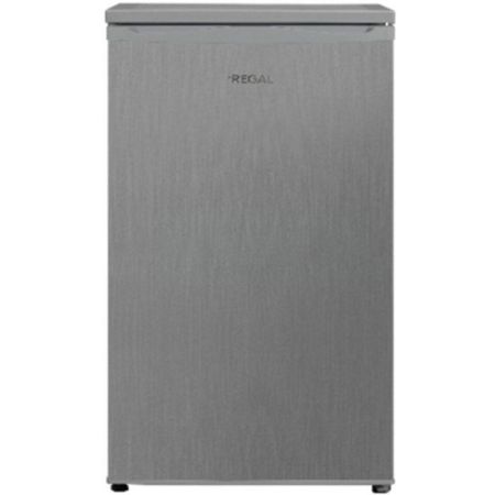 REGAL 1005 INOX DE-FROST იყიდება საწყობიდან ახალი სურათი