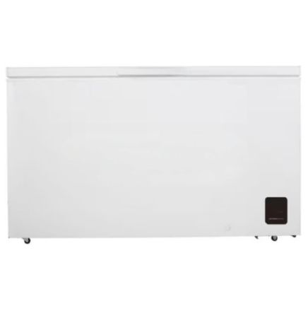 საყინულე მაცივარი Gorenje FH43EAW სურათი