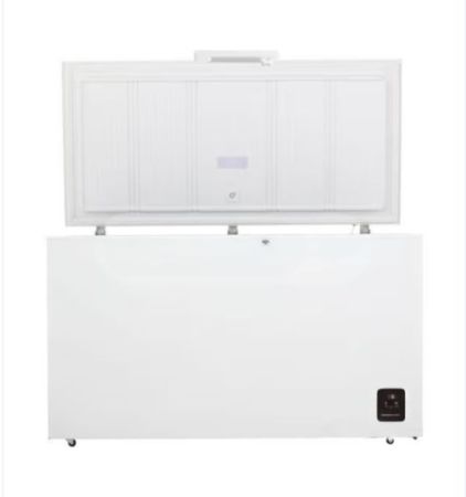 საყინულე მაცივარი Gorenje FH43EAW სურათი