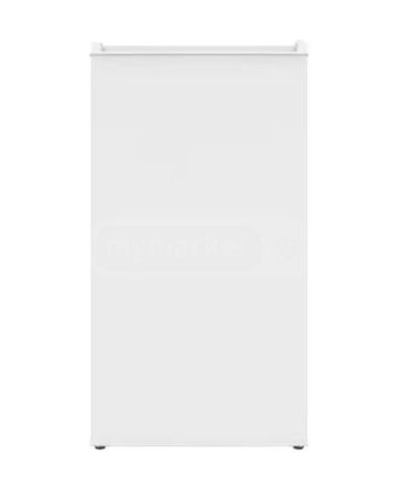 საყინულე მაცივარი Marazzi BD-97-53H სურათი