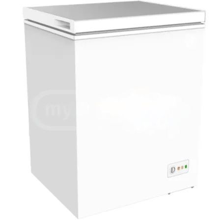 MARAZZI  CF-170FS(SW)  იყიდება საყინულე ახალი სურათი