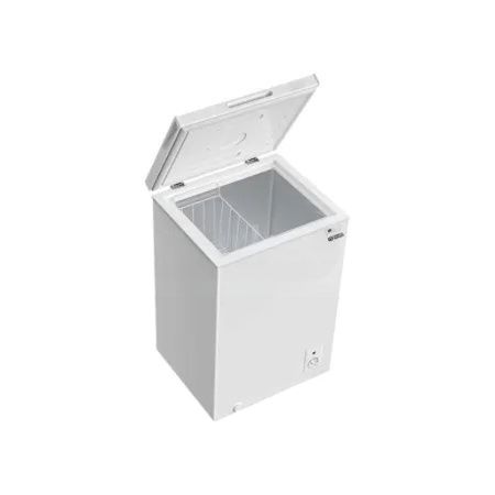 MARAZZI  CF-170FS(SW)  იყიდება საყინულე ახალი სურათი